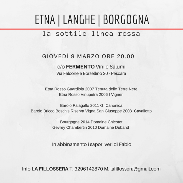 Locandina_evento_9marzo