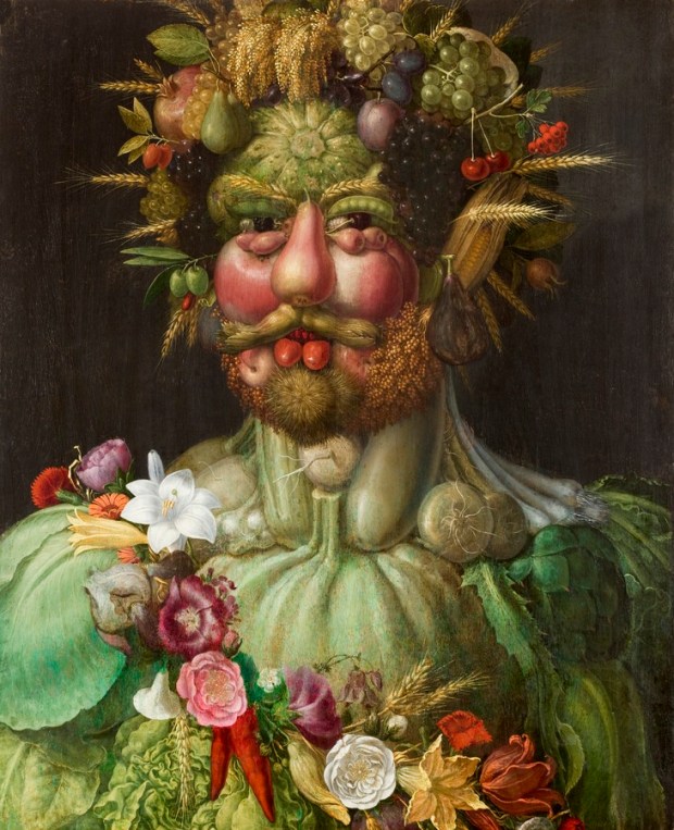 lossy-page1-731px-Porträtt,_Rudolf_II_som_Vertumnus._Guiseppe_Arcimboldo_-lafillossera