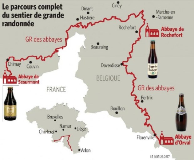 abbaye-trappistes-de-wallonie-sentiero-orval-rochefort-chimay-654x541