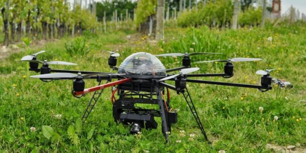 droni-in-vigna-750x375