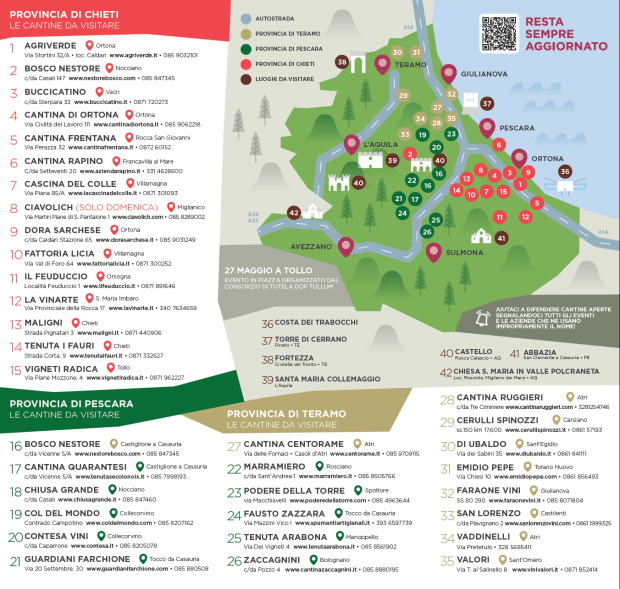 mappa-cantine-aperte-2018