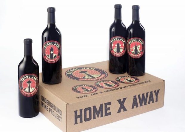 Pearl-Jam-wine-1-640x459