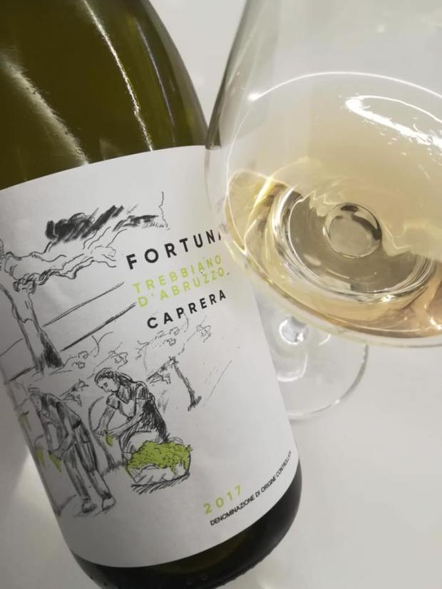 trebbiano_caprera_lafillossera