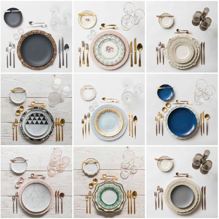 lafillossera_mise_en_place