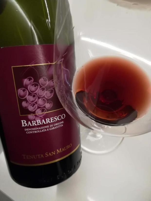 barbaresco-lafillossera