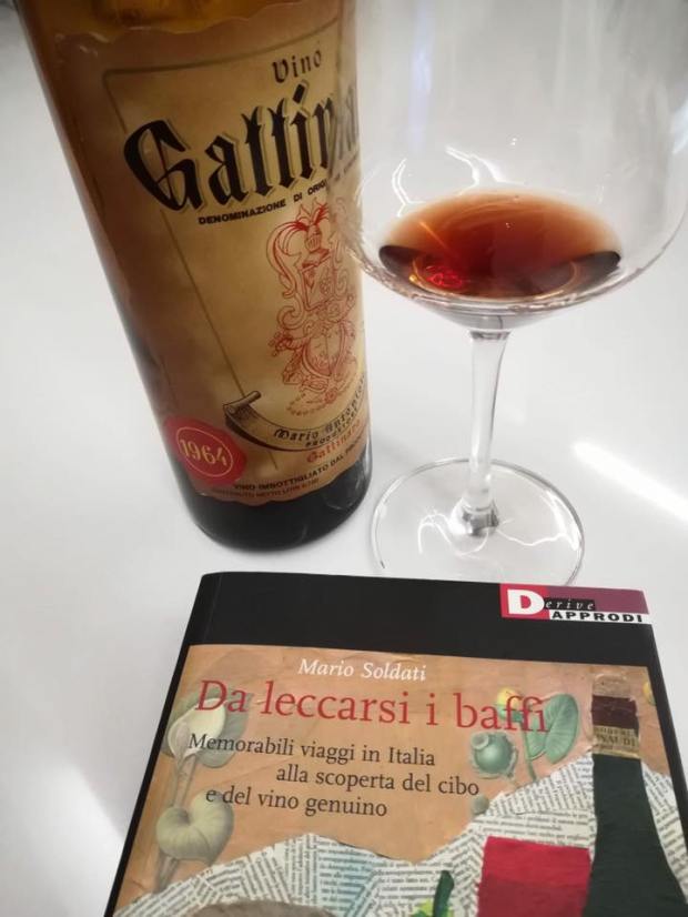 gattinara-lafillossera