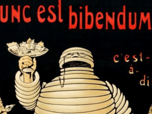 omino-michelin-manifesto