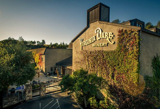 virginia-dare-winery