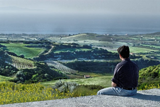 13621408874_76c6244052_b