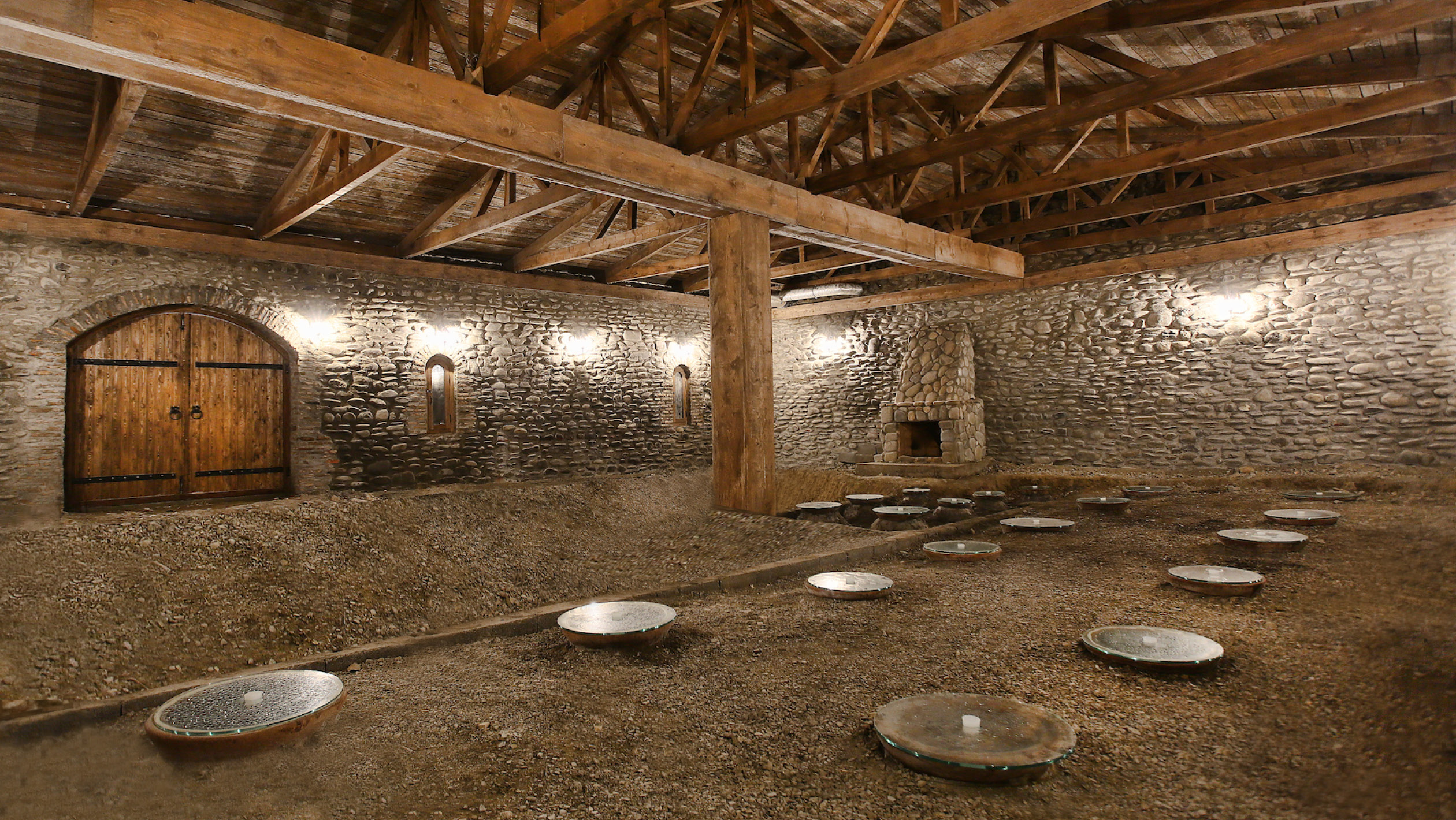 SFD_Georgian_Wines_1_Kapistoni_Wines_2520x1420