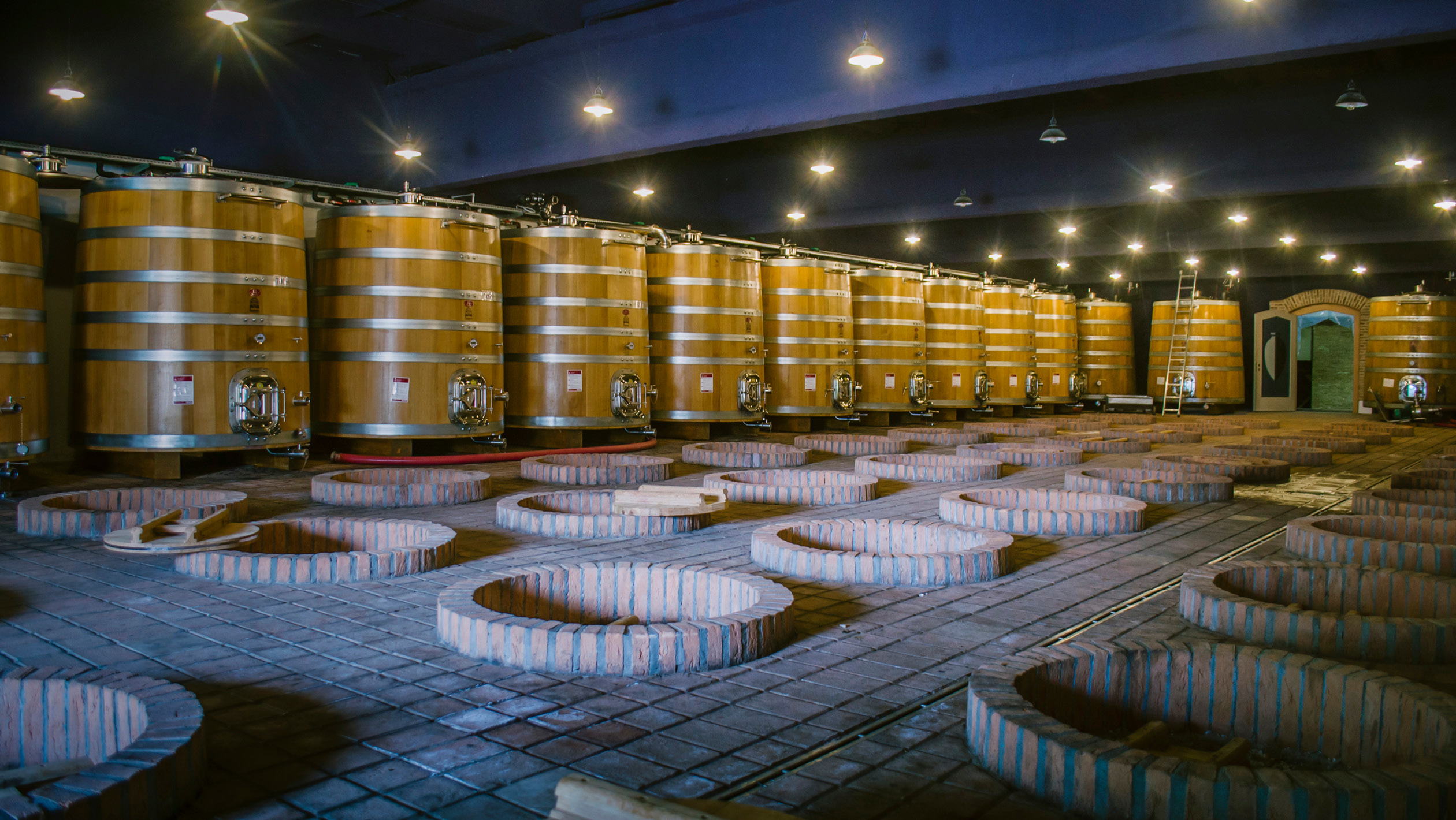 SFD_Georgian_Wines_3_Marani_2520x1420