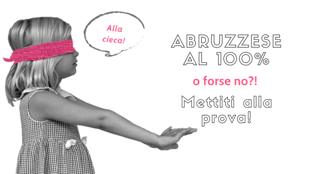 100% Abruzzese_lafillossera