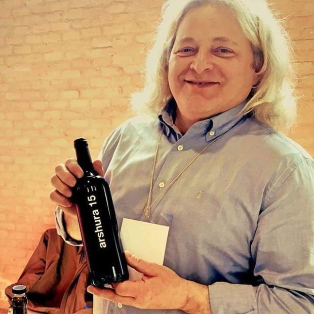 31686922_274249583117218_5560210312885436416_n