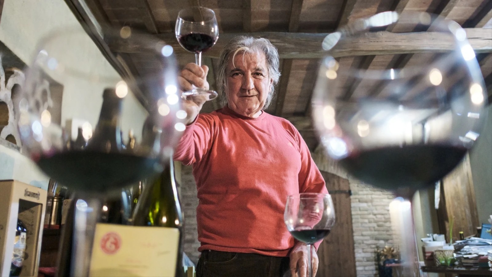 90627482_2873986075982164_1618354882702475264_o