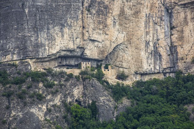 proloco-mezzocorona-castel-san-gottardo - Copia