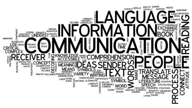 linguaggio-lafillossera