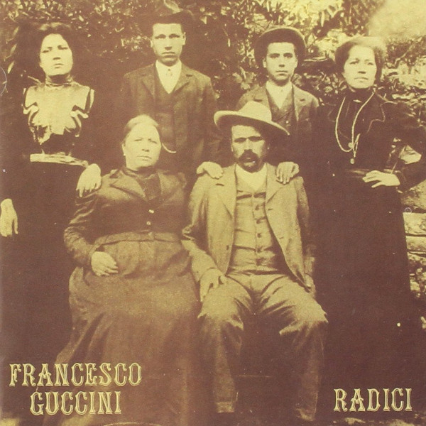 Francesco-Guccini-Radici-bis