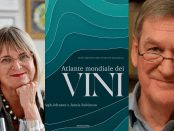 atlante-mondiale-dei-vini