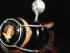 Madame-Clicquot