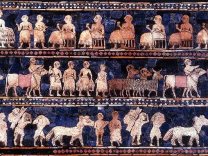 Stendardo-di-ur-Pannello-Pace